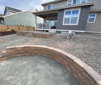 Staci Job Progression 12