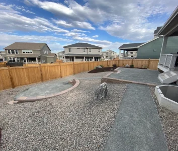 Staci Job Progression 14