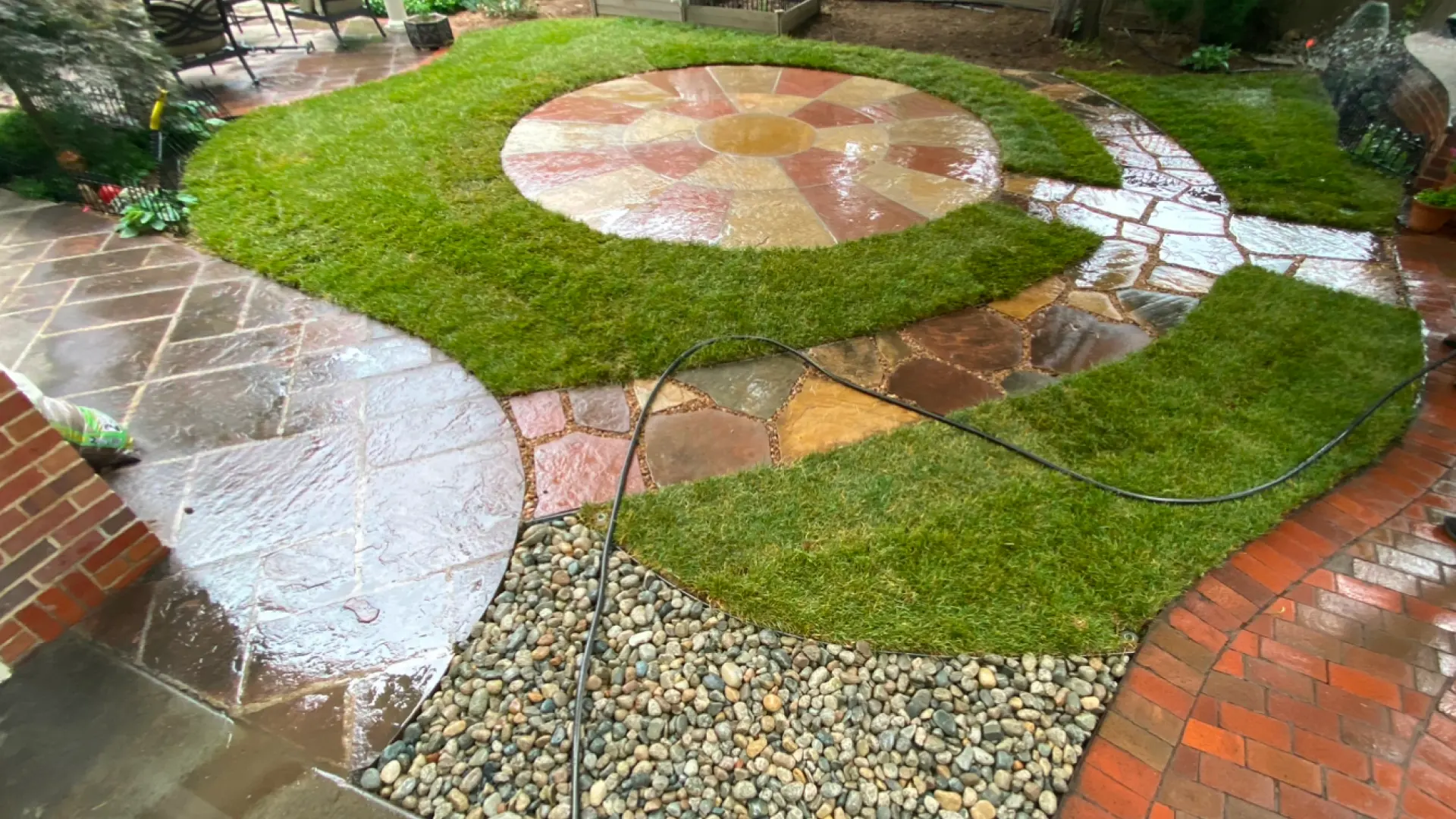 patio outdoor hero 1