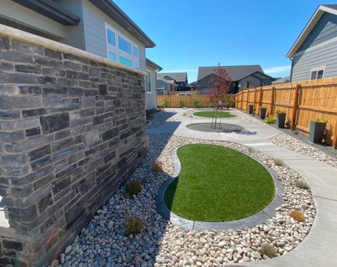 patio outdoor hero 2