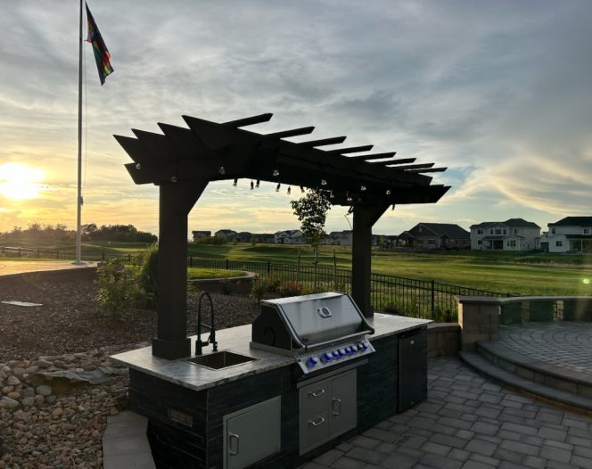 66543368 553d 4c2d 9d2e f89475a43cd5